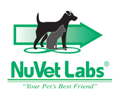 NuVet Labs