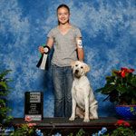 IzzyMesquiteApril2016-Web